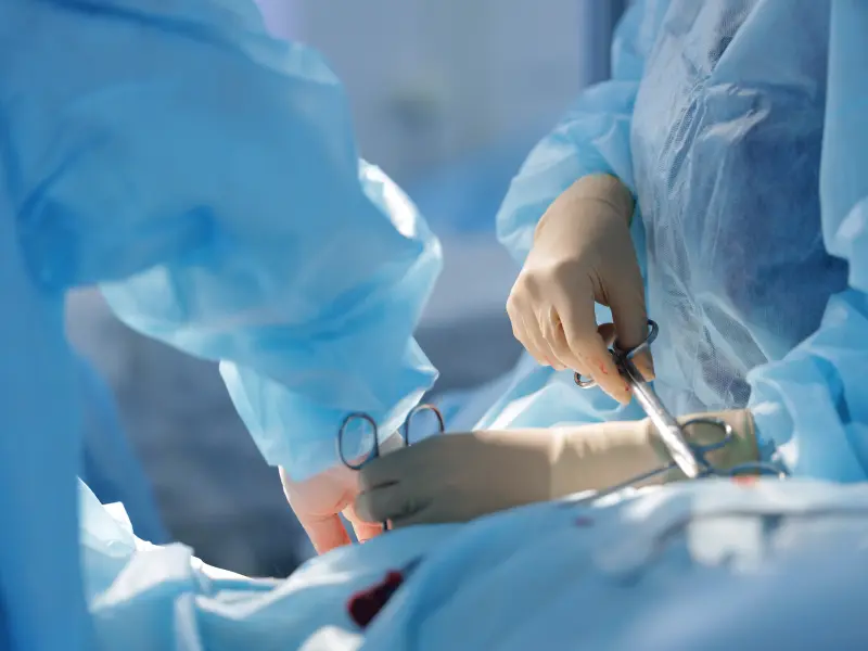 ILTS-iLDLT Group consensus guidelines: Early postoperative management for living liver donor safety